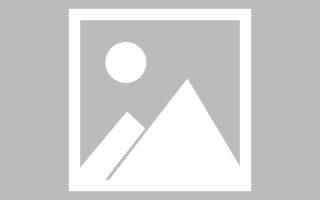 大连神途网站搭建方案（神途网址）