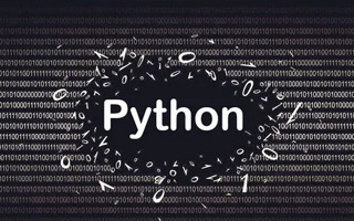 大连 api php源码,下载的php源码怎么运行呢？